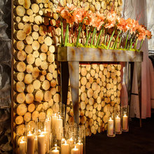 Decoraciones