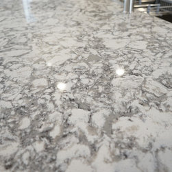Lochbridge Spec - Kitchen Countertops