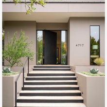 Meadow Lake Exterior and Hardscape/Landscape Ideas