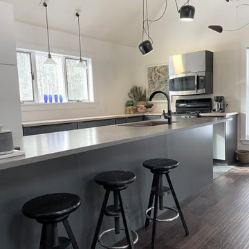 Glorias Kitchen