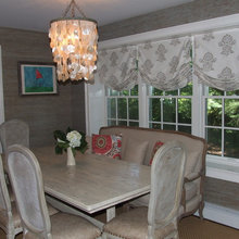 Living Room Ideas