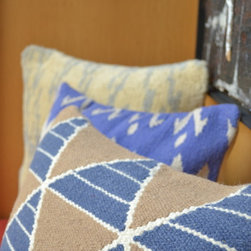 Home accessories - Decorative Pillows