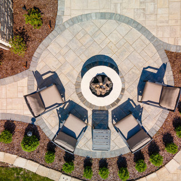 Fire Pits