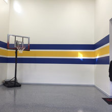 megan_sport court
