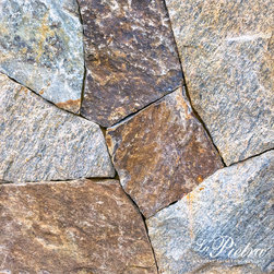 Carmel Hill Thinstone Collection - Siding And Stone Veneer