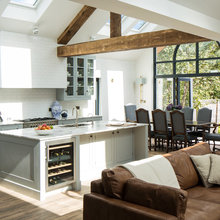 House Ideas