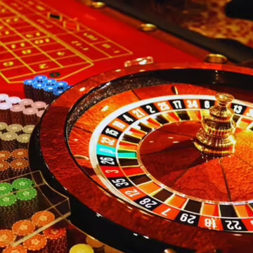 Beyond the Numbers: Understanding the Cultural Impact of Situs Toto