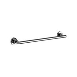 Dornbracht 83045892 Tara.Towel Bar - Products