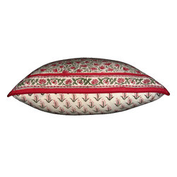 pillow - Decorative Pillows