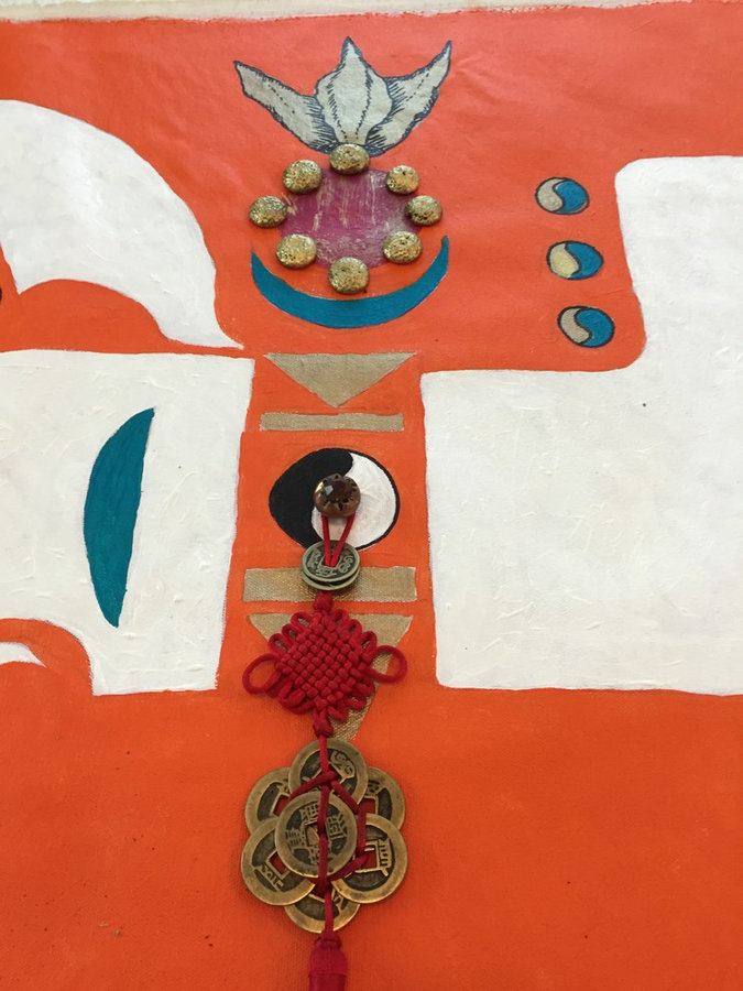 Gallery of Curated and Original Art and Home Furnishings for Upcoming Flatbush A