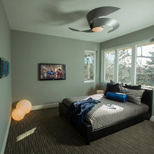 ceiling fans