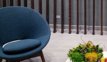 Best 15 Interior Designers And Decorators In Calexico Ca Houzz Contact