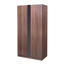 Wardrobes