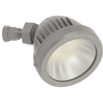 LED Swivel Security/Flood Light Head (P6342-82-30K)