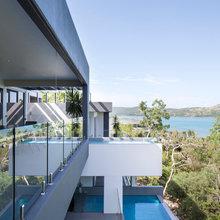 Balustrade