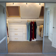 loft