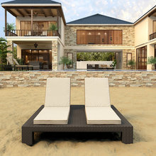 Beach House