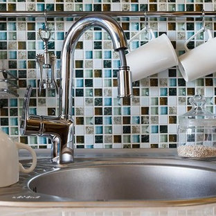 Stunning Kitchen Remodels