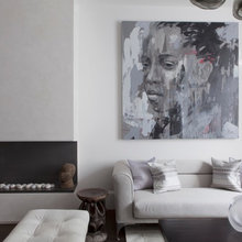 tinaye_tagwireyi's ideas