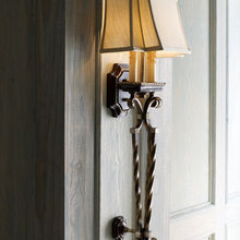 lighting