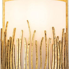 Bedroom Light