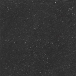 Double Charged Vitrified Tiles - Products