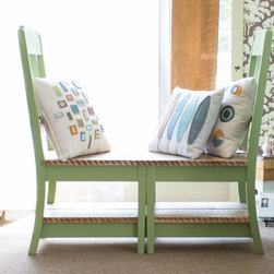 Our Shop--The Drawing Room - Products