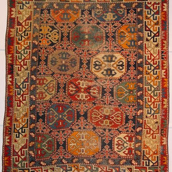 Miscellaneous Textiles/Rugs - Products