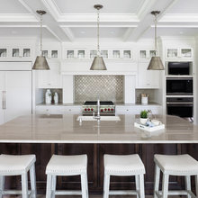 Backsplash
