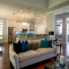 accessible beige sw