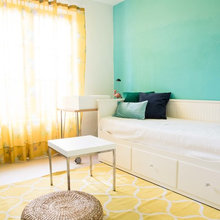 Julies room