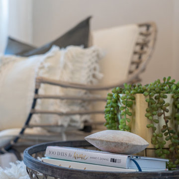 2019 Denver Life Show House