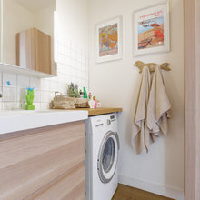 Санвузол