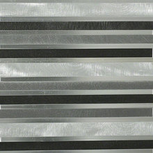 Tile- kitchen