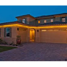 outdoor lighting