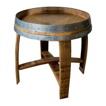 610 End Tables