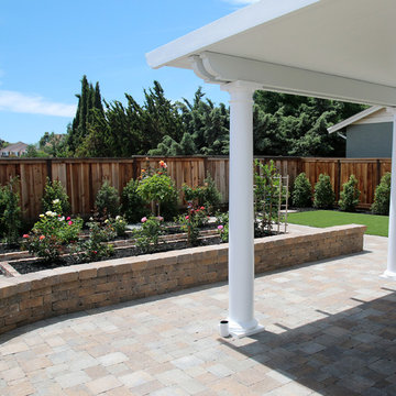 Morgan Hill - Loden Place #2