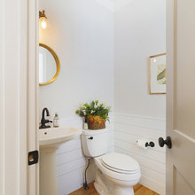 Delaware PowderRoom