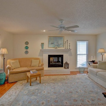 2637 Marsh Creek Drive