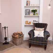 Office/Bedroom