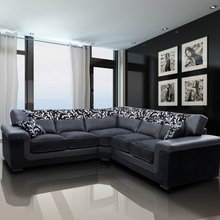 juris_solicitors's ideas