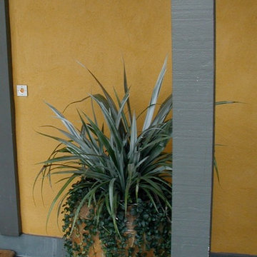 Modern Mix