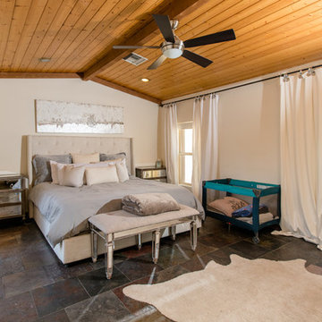 $635,000 716 W FLYNN Lane Phoenix, AZ 85013