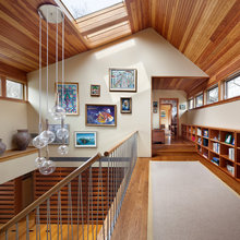 Ceiling