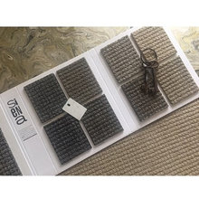 sienausa Flooring