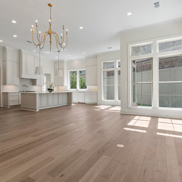 3 Wax Myrtle Lane