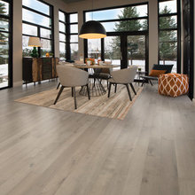 floors