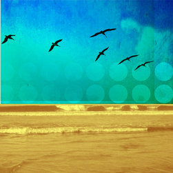 Designs - Products