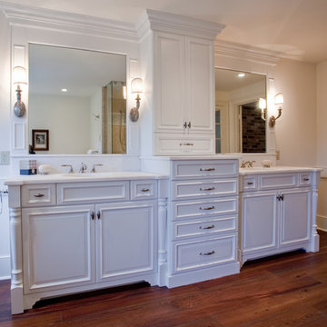 Charleston Home + Design mag's Spring 2016 Best-Of-Photos