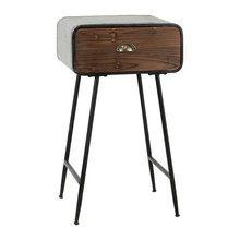 Side tables